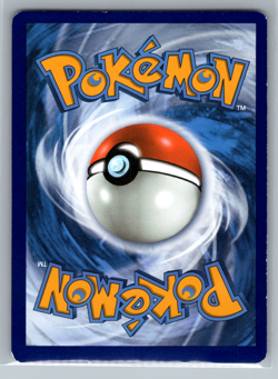 Smeargle Holo 15/15 Pokemon Card 2022 McDonalds Promo LP - Image 2