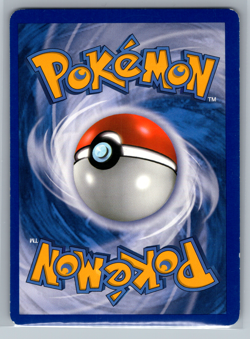 Cresselia Lv.X - 103/106 - Great Encounters Ultra Rare Lv.X Pokemon Card LP - Image 2