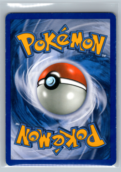 Piplup 15/17 Holo Pop Series 6 Promo - Pokemon Card - LP - Image 2