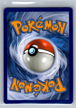Pokemon TCG Latios EX XY72 Black Star Promo 2015 Full Art Holo Card LP Condition - Image 2
