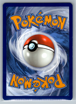 Pokemon Card Pecharunt 129 Black Star Promo Scarlet Violet Shrouded Fable LP - Image 2