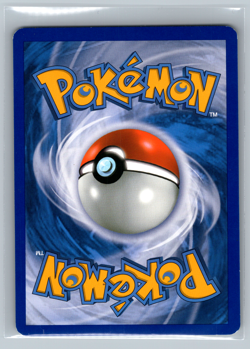 Pokemon - HGSS Unleashed - Shaymin 8/95 Reverse Holo LP Card - Image 2