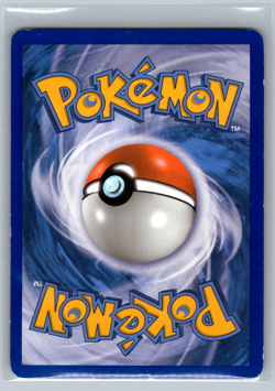 Eevee RC14/RC25 Radiant Collection Legendary Treasures Pokemon Card 2013 LP - Image 2