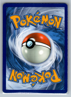 Absol Cosmos Holo XY178 Pokemon Card 2016 Black Star Promo LP - Image 2