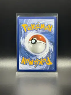 Salamence EX 187 Scarlet Violet Journey Together Illustration Rare Pokemon Card - Image 2