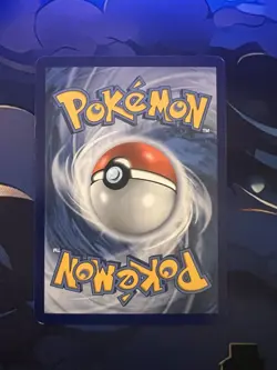 Pokemon TCG Pikachu XY95 Cosmos Holo Blister Exclusive Promo XY Era LP Card CUTE - Image 6