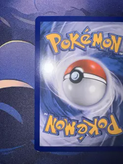 Pokemon TCG Pikachu XY95 Cosmos Holo Blister Exclusive Promo XY Era LP Card CUTE - Image 8