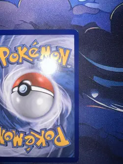 Pokemon TCG Pikachu XY95 Cosmos Holo Blister Exclusive Promo XY Era LP Card CUTE - Image 9