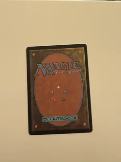 Green Sun's Zenith - Magic Card - Image 2