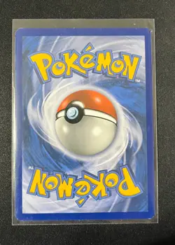 Shaymin EX Full Art Gold Secret Rare Promo 77a/108 Roaring Skies Pokemon Card - Image 2
