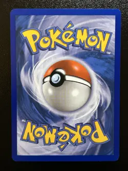 DITTO (Squirtle) Pokemon Card - 64/113 - 2007 Games Expo Stamped Promo - NM (B) - Image 3