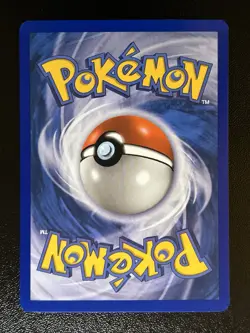 DITTO (Squirtle) Pokemon Card - 64/113 - 2007 Games Expo Stamped Promo - NM (B) - Image 4