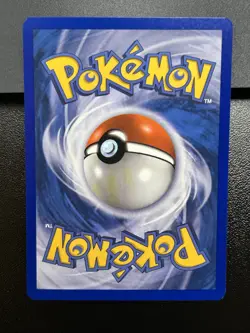 DITTO (Squirtle) Pokemon Card - 64/113 - 2007 Games Expo Stamped Promo - NM (B) - Image 5