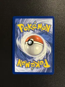 Pokemon TCG Mega Evolution Holo Rare Card Lot - Image 3