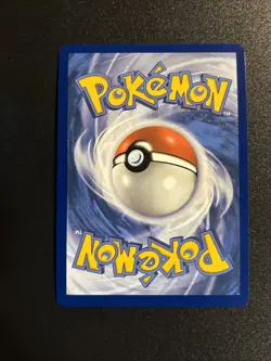Pokemon TCG Mega Evolution Holo Rare Card Lot - Image 5
