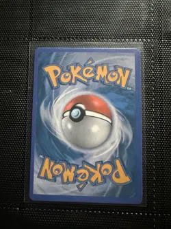 Pokemon Go TCG Mewtwo VSTAR Gold Secret Rare Card #086/078 - Image 2