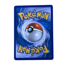 Pikachu Pokemon Card 2010 Nintendo 61/90 Collectible TCG - Image 2