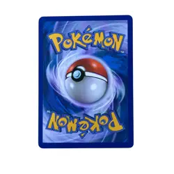 Togepi Pokemon Card 79/90 2010 HS Undaunted Rare Collectible - Image 2