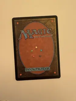 Ocelot Pride Regular Card - Image 2