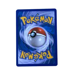 Gligar Pokemon Card - Skyridge 49/144 - Collectible Card Game TCG - Image 2