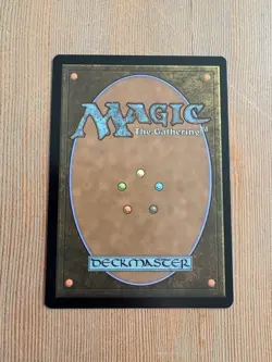 Flying Octobot - 31 - MTG: Marvel’s Spider-Man: Eternal - Uncommon - Regular - Image 2