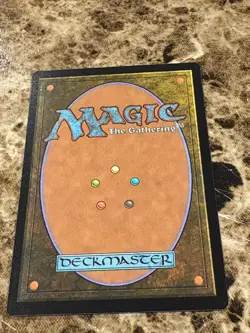 SALT ROAD PACKBEAST Magic MTG Tarkir: Dragonstorm Foil - Image 2