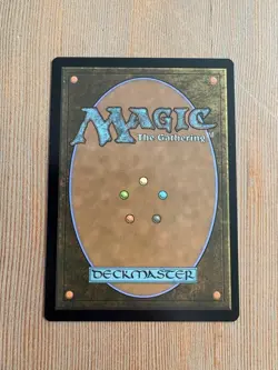 Secret Identity - 43 - MTG: Marvel’s Spider-Man: Eternal - Uncommon - Regular - Image 2