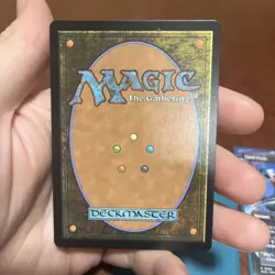 MTG Spider-Man FATAL PUSH 7020 SECRET LAIR DROP NONFOIL RARE Hit Magiccon 2025 - Image 2