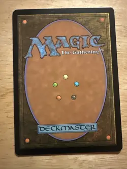 Magic The Gathering MTG - Getaway Car (Extended Art) - SNC - Image 2