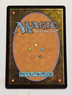 Quilled Greatwurm (Extended Art) - Foundations - LP MTG - Image 2