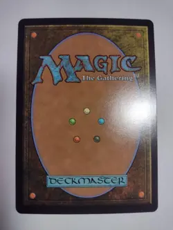 MTG 0032 Edea Kramer Foil FINAL FANTASY - Image 2