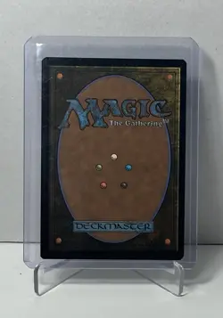 MTG Multiverse Passage Foil 180 - Marvel’s Spider-Man Magic the Gathering - Image 2