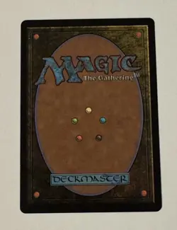 MTG Dazzling Theater Prop Room Duskmourn: House of Horror LP - Image 2