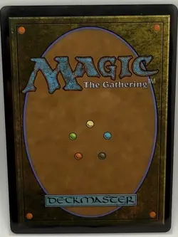 Chaos Emerald (Lotus Petal) Green 7031 Secret Lair Drop Sonic Bonus MTG NM FOIL - Image 2