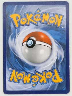 Joltik 41/114 Pokemon - XY Steam Siege MP - Image 2