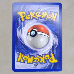 Pokemon Breeder 076/102 Base Set (Shadowless) Regular NM Near Mint - Image 2