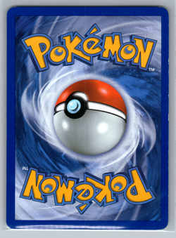 Meganium 27/95 Call of Legends Regular - LP - Pokemon TCG - Image 2