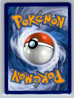Pokemon TCG - Gulpin RC12/RC32 - Generations: Radiant Collection - LP - Image 2