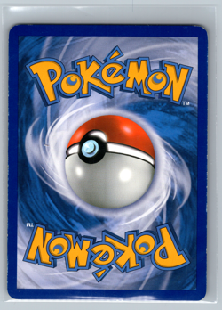 Pokemon Latias HGSS10 Black Star Holo Promo LP - Image 2