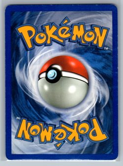 Kyogre EX 037 Holo Pokemon TCG Nintendo Black Star Promo 2006 LP - Image 2