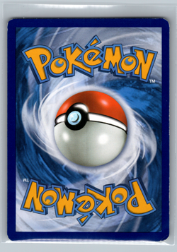 GENESECT XY196 LP Cosmos Holo Foil Mythical Collection Black Star Pokemon Promo! - Image 2