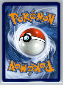 Zapdos 029/078 Holo Rare Pokemon Pokemon GO LP - Image 2