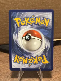 Professor's Research 024/025 Full Art Ultra Rare Holo Pokemon Celebrations - Image 2