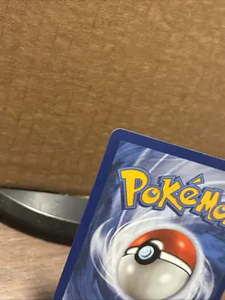 Professor's Research 024/025 Full Art Ultra Rare Holo Pokemon Celebrations - Image 5