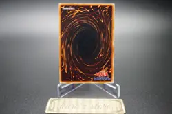 Yugioh OCG Mystic Swordsman LV4 SOD-JP012 Ultimate Rare Japanese - Image 5