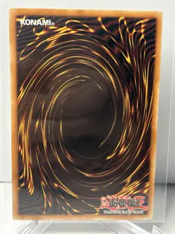 Blue-Eyes White Dragon SKE-001 Starter Deck: Kaiba Evolution Unlimited LP - Image 2