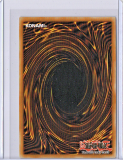Marshmao ☆ Yummy DOOD-EN024 Secret Rare Yu-Gi-Oh Doom of Dimensions - Image 3