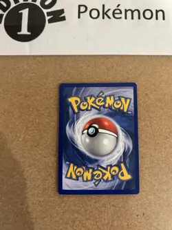 Pidgey 57/102 1st Edition Shadowless Pokemon Card Lot Vintage WOTC - Image 2