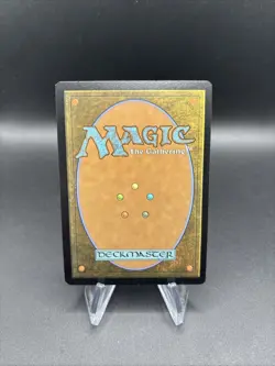 MTG Magic 0019 Opposition Agent Borderless Mythic Card MAR Universe Spiderman - Image 2