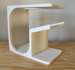 Ultimate Card Scanner Stand for Trading Cards Free Postage - Image 4